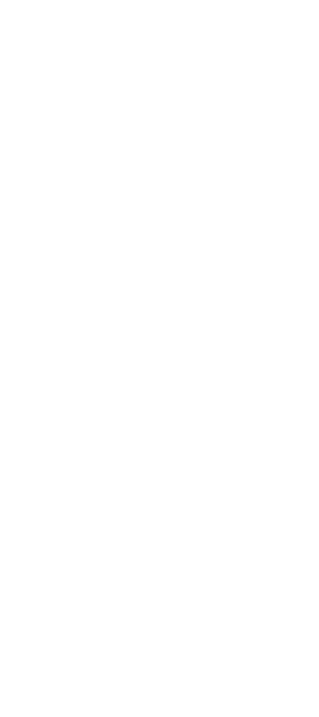 hoja-grande-img