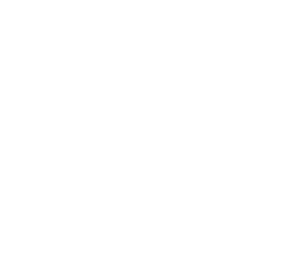hoja-pequeña-img